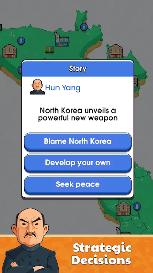 {%title%}