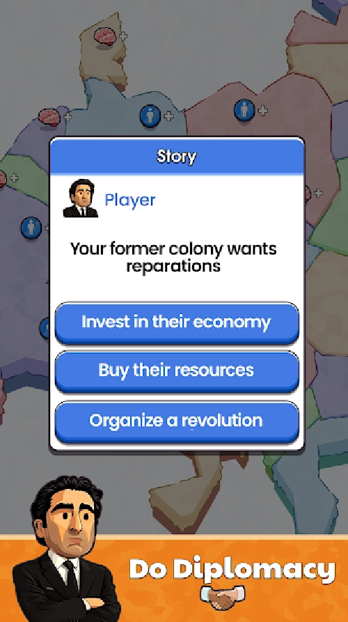 {%title%}