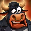 Download Cooking Clash [Mod]
