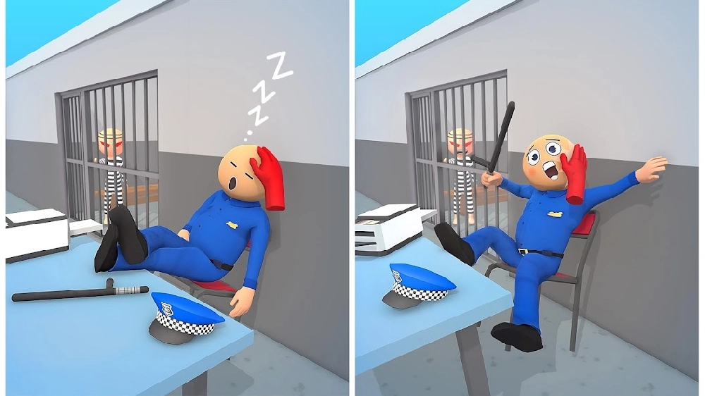 {%title%}