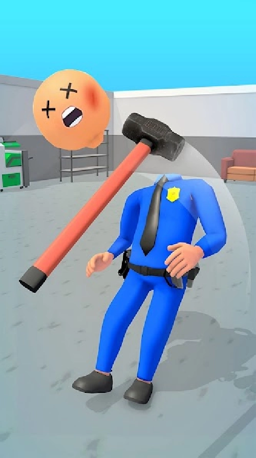 {%title%}