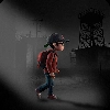 Download Escape Story : Dark Nightmares [Free shoping]