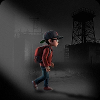 Dark Escape:Бесконечный Кошмар [Бесплатные покупки] - Хоррор-выживание в ловушке кошмара.