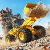 Скачать Demolition & Construction Inc.