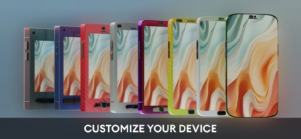 Devices Company Tycoon Inc [Free shoping]