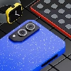 Download Devices Company Tycoon Inc [Free shoping]