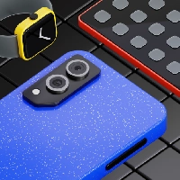 Devices Company Tycoon Inc [Free shoping] - Build and manage your tech empire in Ultimate Tycoon Simulator!