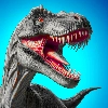 Скачать Dinosaur Universe [Бесплатные покупки]