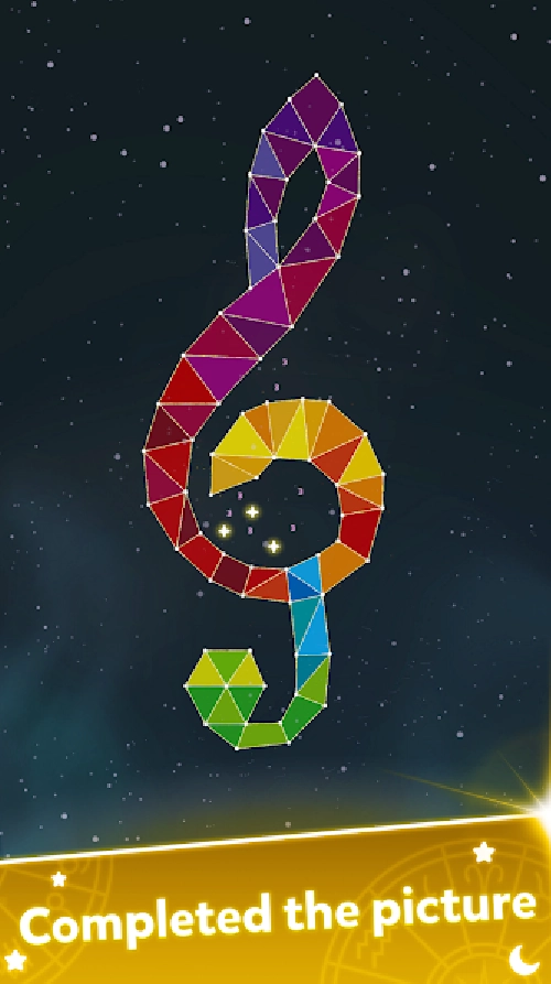 Dot Puzzle: Connect & Relax [Бесплатные покупки]