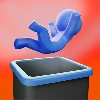 Download Drop Away: Color Puzzle [Free shoping]
