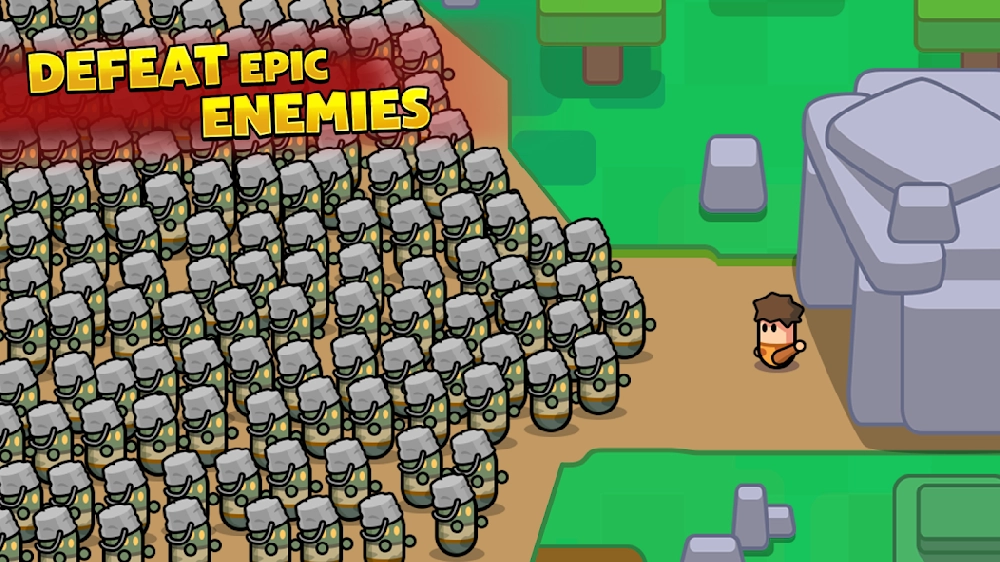Eternal Empire: Warrior Eras [Free shoping]