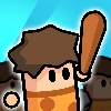 Download Eternal Empire: Warrior Eras [Free shoping]