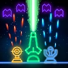 Download Falltopia: Epic Space Idle RPG [Free shoping]