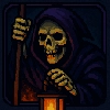 Download Ferryman from Hades Roguelike [Free shoping]