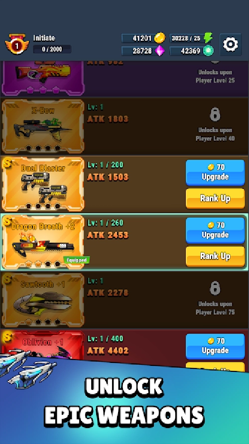 Final Survivor [Free shoping]