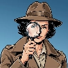 Download Find Hidden Objects - Spot It! [Free shoping]