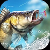 Скачать Fishing Travel [Бесплатные покупки]