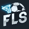 Download Football Life Simulator [Mod]