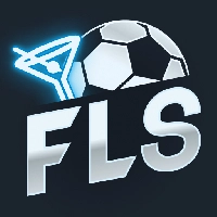 Football Life Simulator [Mod] - Football Life Simulator: live the life of a football player and manage your career and social life.