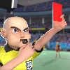 Download Soccer Referee Simulator 3D [Mod Money]