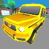 Download Gangs Wars: Pixel Shooter RP [Free shoping]