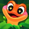 Download Gecko Out [Free shoping]