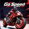 Скачать Go Speed: Moto Rider [Бесплатные покупки]
