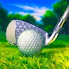 Download Golf Rising Star [Free shoping]