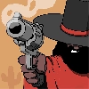 Скачать Guncho [Unlocked]