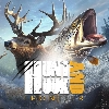 Download Hunt And Hook: Frontier [Free shoping]