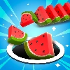 Download Hole Em All: Collect Master [Free shoping]