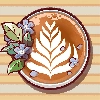 تحميل Good Coffee, Great Coffee [Free shoping]