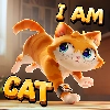 Download I Am Cat [Free shoping]