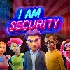 Скачать I Am Security [Много денег]