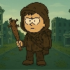 Download Idle Outlands [Free shoping]