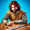 Скачать Knight Shop Simulator [Бесплатные покупки]
