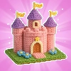 Download Knit Master 3D: Wool Sort Game [Free shoping]