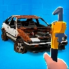 Скачать Last Car: Mechanic Open World