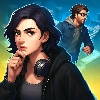 Download Last Chance [Free shoping]
