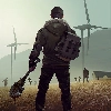 Download Last Day on Earth: Survival [Mod menu]