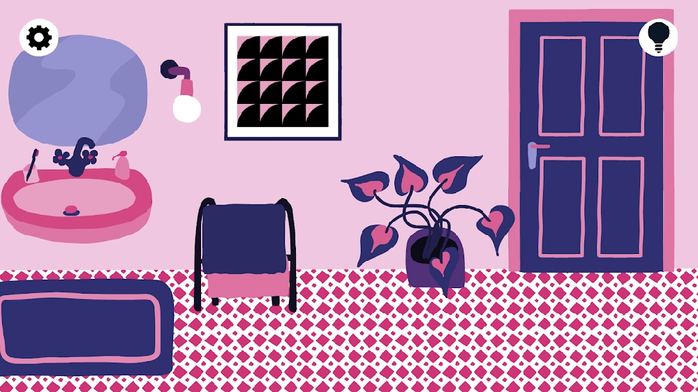 Leaving home [Unlocked]