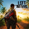 Скачать Left to Survive: Зомби Шутер на выживание [Мод меню]