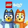Download LEGO® Bluey [Unlocked]