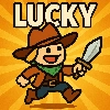 Download Lucky Heroes! : Defense Game [Free shoping]