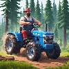 Скачать Lumber Chopper [Бесплатные покупки]