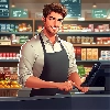 Download Manage Retail Store [Free shoping]