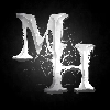 Скачать Mental Haze [Без рекламы]