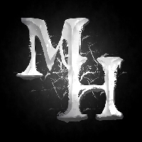 Mental Haze [No Ads] - Dive into the mind of Walter Miller in Mental Haze, a game of suspense and psychological pressure.