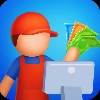 Download My Supermarket! [Free shoping]