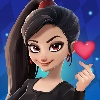 Download Monster Friends: Merge & Story [Free shoping]